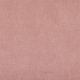 Tipsy Rose Upcycled Chenille 20" x 20" Square Floppy Pillow Model: TOV-C69141